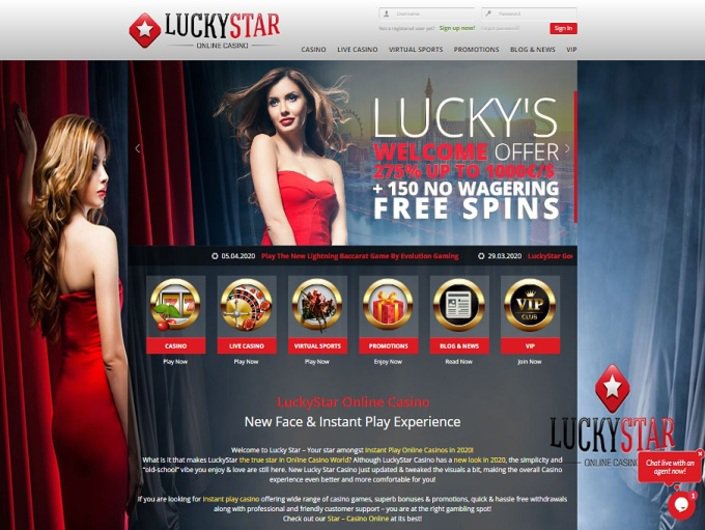 Experience the Excitement of Gaming with Lucky Star 123 Download Casino App Experience the Excitement of Gaming with Lucky Star 123 Download Casino App