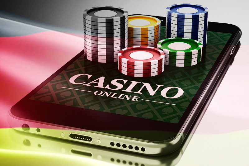 Experience the Thrill of Casino FlashDash Experience the Thrill of Casino FlashDash