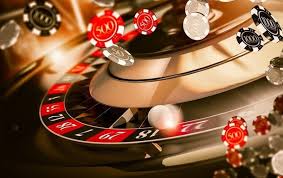 Experience the Thrill of Casino FlashDash Experience the Thrill of Casino FlashDash