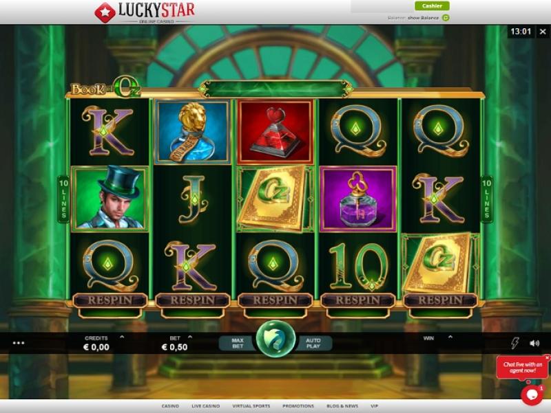 Experience the Thrill of Poker Online Free at Your Fingertips Experience the Thrill of Poker Online Free at Your Fingertips