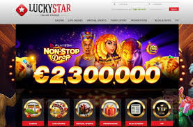 Experience the Thrill of Poker Online Free at Your Fingertips Experience the Thrill of Poker Online Free at Your Fingertips