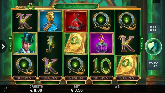 Experiência Incrível no Lucky Star Online Casino Experiência Incrível no Lucky Star Online Casino