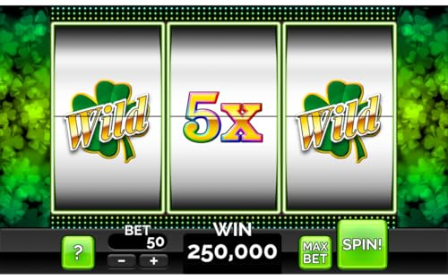 Experiência Incrível no Lucky Star Online Casino Experiência Incrível no Lucky Star Online Casino
