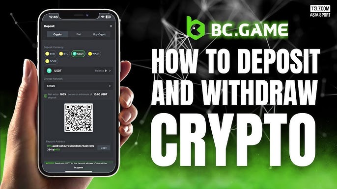 Explore BC.Game Login Your Gateway to Exciting Crypto Gaming Explore BC.Game Login Your Gateway to Exciting Crypto Gaming