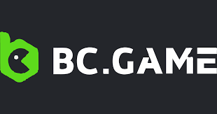 Explore BC.Game Login Your Gateway to Exciting Crypto Gaming Explore BC.Game Login Your Gateway to Exciting Crypto Gaming