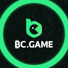 Explore BC.Game Login Your Gateway to Exciting Crypto Gaming Explore BC.Game Login Your Gateway to Exciting Crypto Gaming