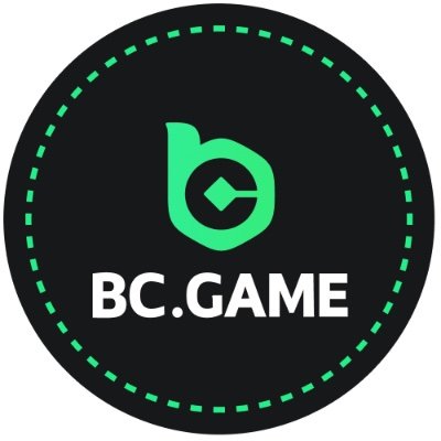 Explore the Best BC Game Deposit Methods Explore the Best BC Game Deposit Methods