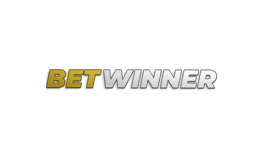 Explore the Excitement of Betting BetWinner