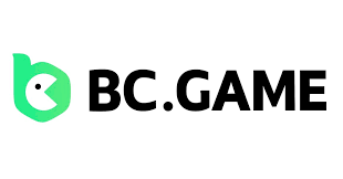 Explore the Exciting BC Game Deposit Bonus Explore the Exciting BC Game Deposit Bonus