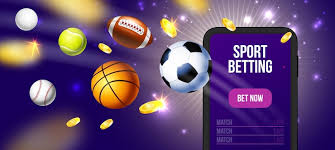 Explore the Exciting World of Betting with Mostbet Explore the Exciting World of Betting with Mostbet