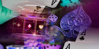 Explore the Thrill of Vavada Casino No Deposit Bonus Explore the Thrill of Vavada Casino No Deposit Bonus