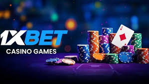 Exploring Autoplay Slot Games The Future of Online Gaming