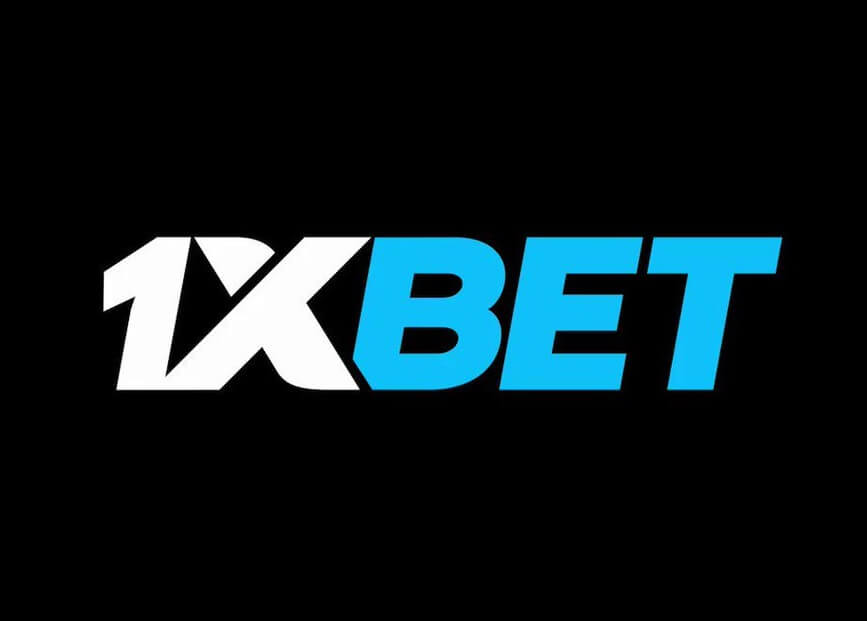 Exploring Autoplay Slot Games The Future of Online Gaming