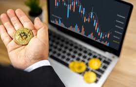 Exploring the Benefits and Risks of Trading Options Crypto Exploring the Benefits and Risks of Trading Options Crypto