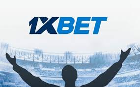 Exploring the Excitement of 1xbet aviator live A Complete Guide Exploring the Excitement of 1xbet aviator live A Complete Guide