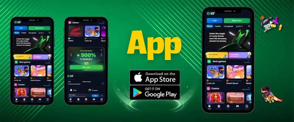 Exploring the Excitement of Lucky Star Aviator India 2 Exploring the Excitement of Lucky Star Aviator India 2
