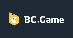 Exploring the Exciting World of BC.Game Crypto Exploring the Exciting World of BC.Game Crypto
