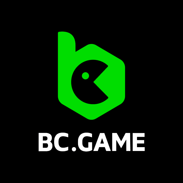 Exploring the Future of Gaming with BC.Game Crypto Exploring the Future of Gaming with BC.Game Crypto
