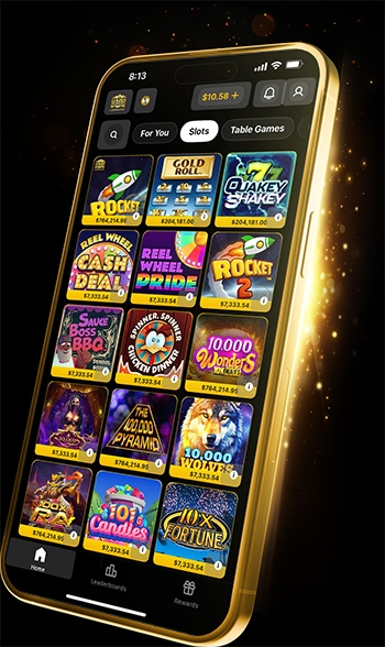 Exploring the Top Online Casino Sites for Poker in India 12 Exploring the Top Online Casino Sites for Poker in India 12