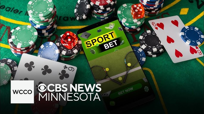 Get rewarded with amazing bonuses 21