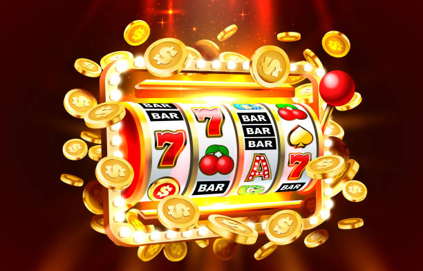 How Augmented Reality is Changing Online Casinos in Kazakhstan 2 How Augmented Reality is Changing Online Casinos in Kazakhstan 2