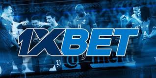 How to Access Your Account The Complete Guide to 1xbet Login Link