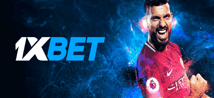 How to Access Your Account The Complete Guide to 1xbet Login Link How to Access Your Account The Complete Guide to 1xbet Login Link
