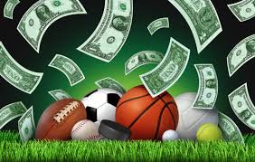 How to Bet on Cricket and Increase Your Chances of Winning 8 How to Bet on Cricket and Increase Your Chances of Winning 8