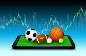 How to Bet on Rugby and Win Like a Pro 8 How to Bet on Rugby and Win Like a Pro 8