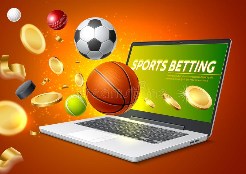 How to Make Smart Bets on Online Sports How to Make Smart Bets on Online Sports