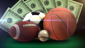 How to Make Smart Bets on Online Sports How to Make Smart Bets on Online Sports