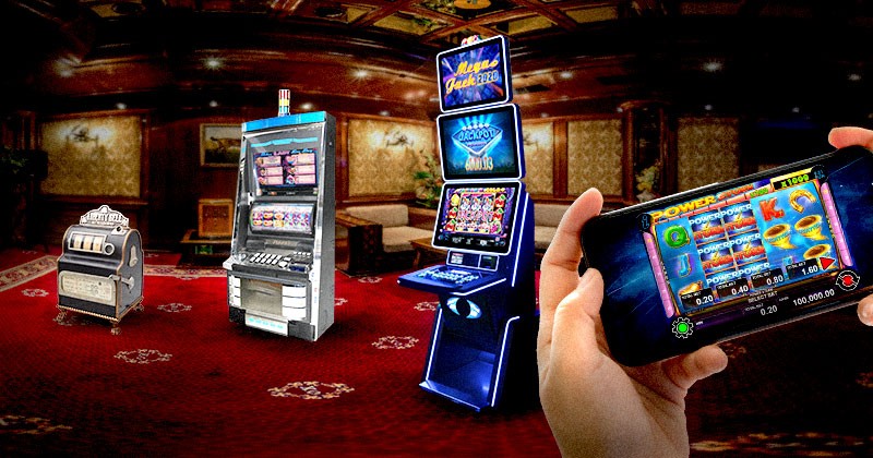 How to Report Gambling Issues in Kazakhstan 13 How to Report Gambling Issues in Kazakhstan 13
