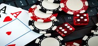 I Migliori Casino Europei Scopri le Opportunità di Gioco sul Vecchio Continente I Migliori Casino Europei Scopri le Opportunità di Gioco sul Vecchio Continente