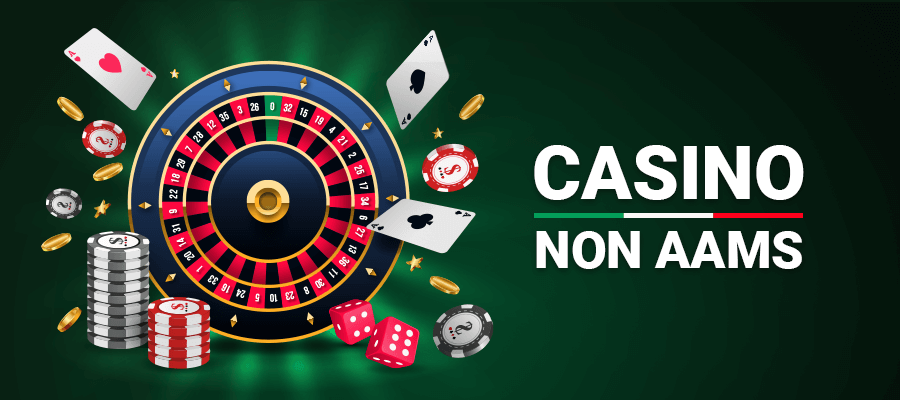 I Migliori Casino Europei Scopri le Opportunità di Gioco sul Vecchio Continente I Migliori Casino Europei Scopri le Opportunità di Gioco sul Vecchio Continente