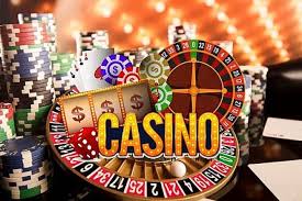 Love Casino 2 Deposit and Withdrawal Your Guide to Easy Transactions Love Casino 2 Deposit and Withdrawal Your Guide to Easy Transactions