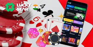 Lucky Star 777 Download Casino App Free 10 Lucky Star 777 Download Casino App Free 10