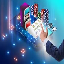 Lucky Star Aviator Withdraw Money - Your Ultimate Guide Lucky Star Aviator Withdraw Money - Your Ultimate Guide