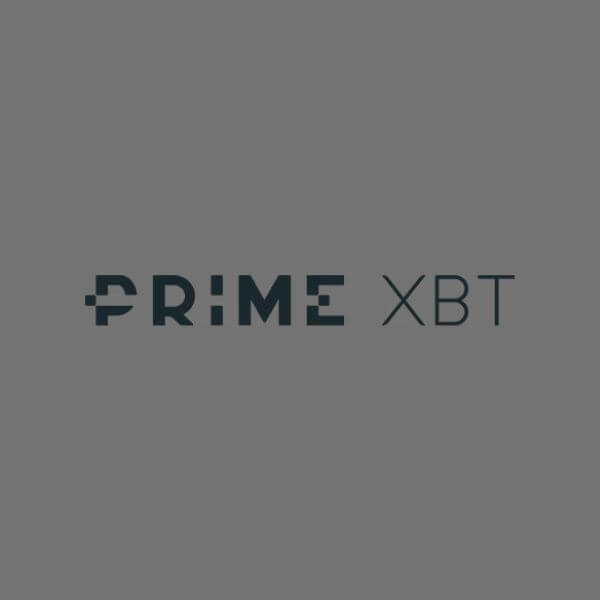 Mastering PrimeXBT Trading A Comprehensive Guide for Investors Mastering PrimeXBT Trading A Comprehensive Guide for Investors