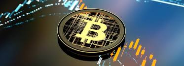 Mastering the Crypto Scalping Strategy for Maximum Profit Mastering the Crypto Scalping Strategy for Maximum Profit