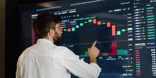 Maximizing Profits with a Crypto Trading Automation Tool