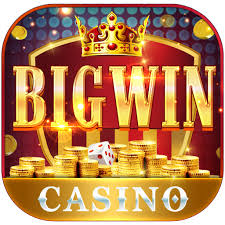 Maximizing Your Free Spins at Bangladeshi Online Casinos 2 Maximizing Your Free Spins at Bangladeshi Online Casinos 2