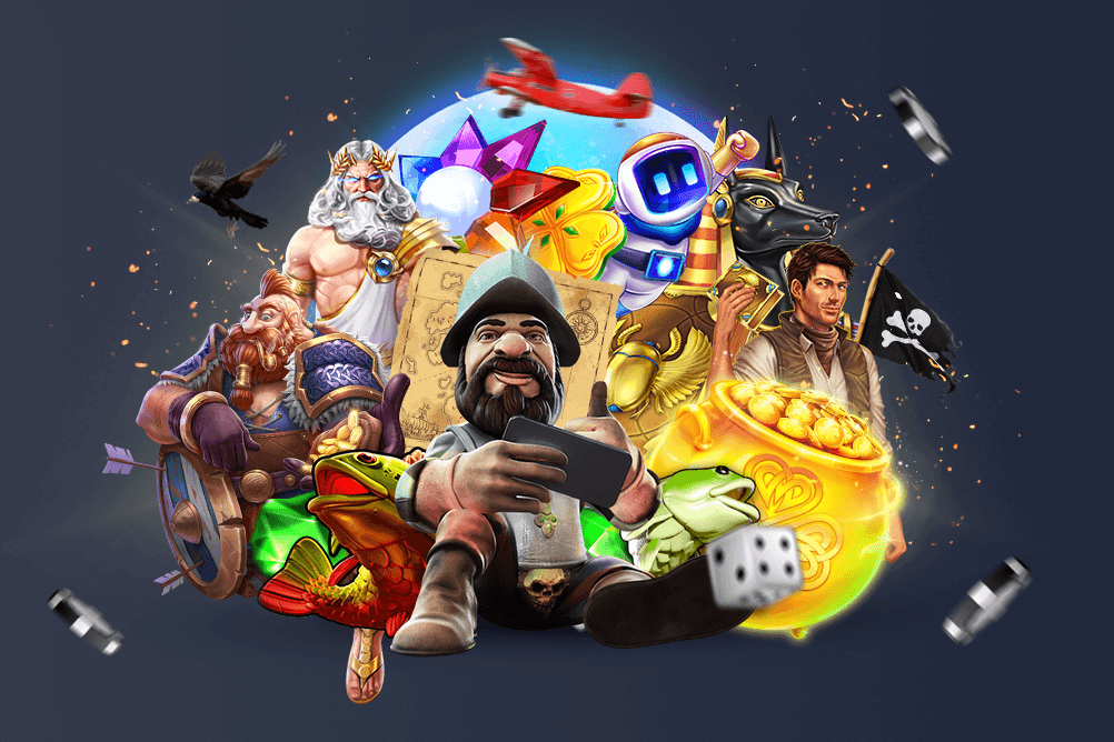Maximizing Your Free Spins at Bangladeshi Online Casinos 2 Maximizing Your Free Spins at Bangladeshi Online Casinos 2
