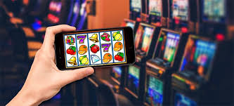 Maximizing Your Free Spins at Bangladeshi Online Casinos 2 Maximizing Your Free Spins at Bangladeshi Online Casinos 2