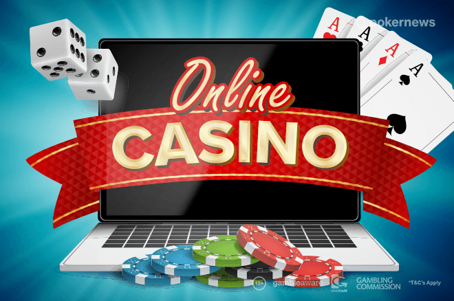 Nationalbet Esports Betting Your Gateway to the Thrilling World of Competitive Gaming Nationalbet Esports Betting Your Gateway to the Thrilling World of Competitive Gaming
