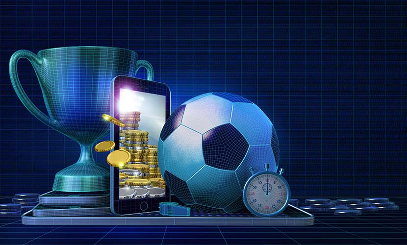 İndi oyna, sonra depozit et – test rejimi aktivdir 15 İndi oyna, sonra depozit et – test rejimi aktivdir 15