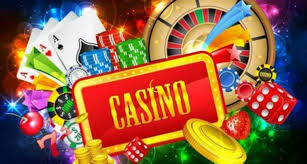 Ойындағы эмоцияны бақылау 9 Ойындағы эмоцияны бақылау 9