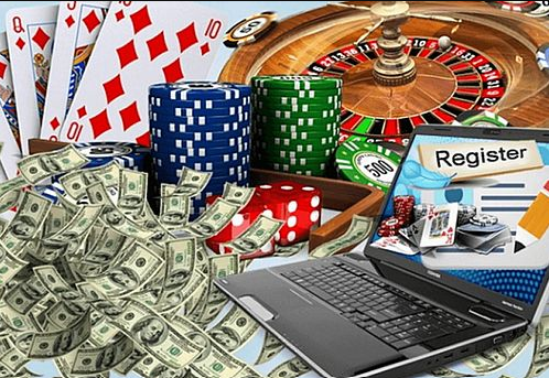 Ойындағы эмоцияны бақылау 9 Ойындағы эмоцияны бақылау 9