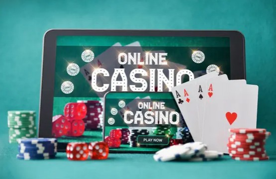 Olimp Casino – нағыз ойыншылар үшін үздік мүмкіндік! 5 Olimp Casino – нағыз ойыншылар үшін үздік мүмкіндік! 5