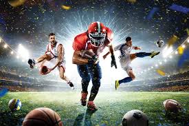 Play and win big with 12Play’s exciting games 4