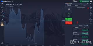 Pocket Option официальный сайт Полный обзор лучших услуг и преимуществ Pocket Option официальный сайт Полный обзор лучших услуг и преимуществ